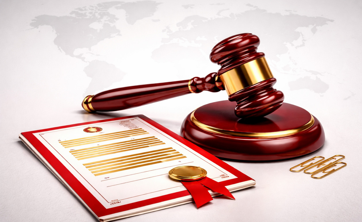 Σιγκαπούρη: Το Κόμμα των Εργατικών αρνείται να ορίσει αντικαταστάτη για την ηγεσία της αντιπολίτευσης