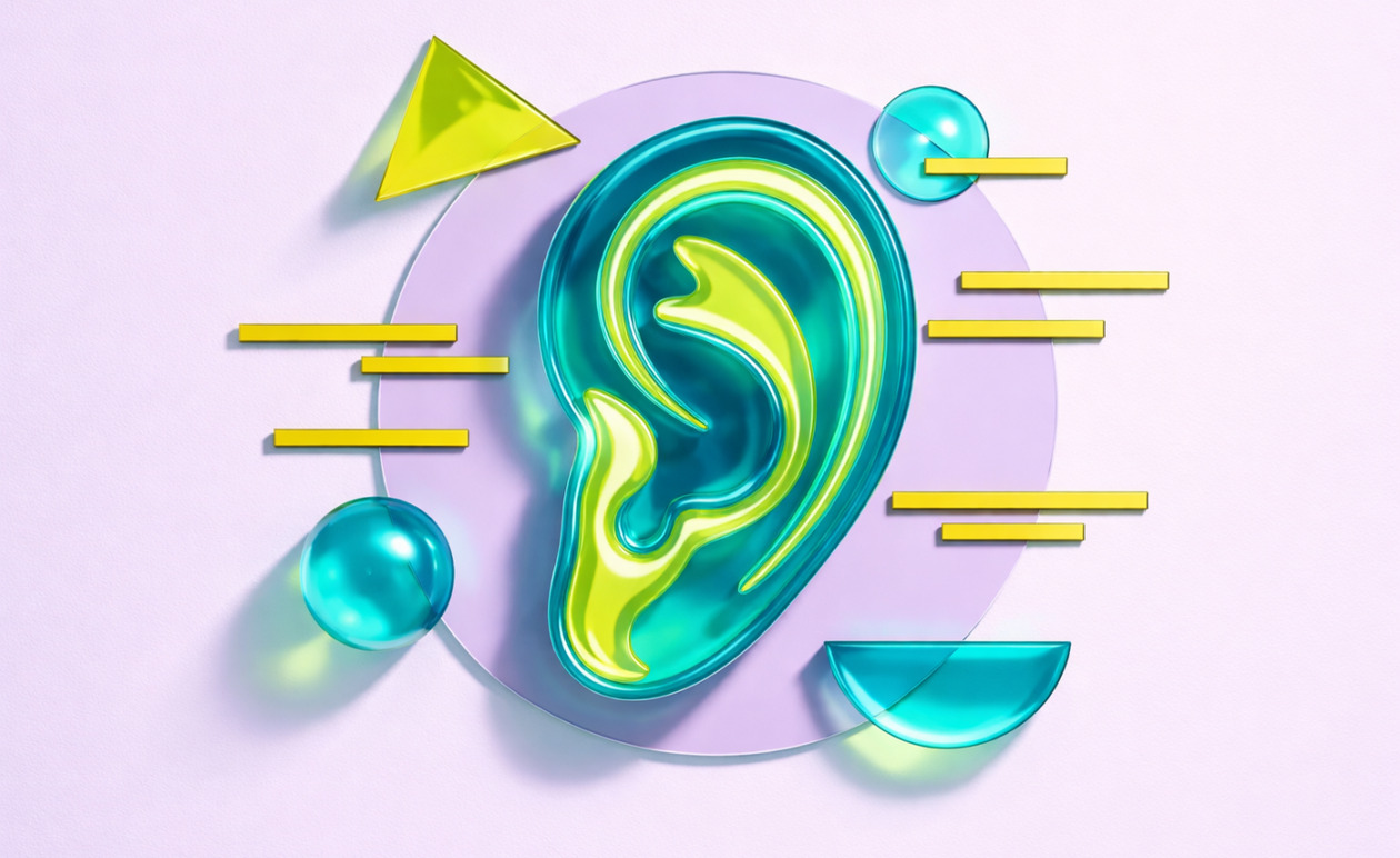 Σταμάτησα να δίνω συμβουλές στα ενήλικα παιδιά μου για 3 μήνες: Το μάθημα σιωπής που άλλαξε τα πάντα