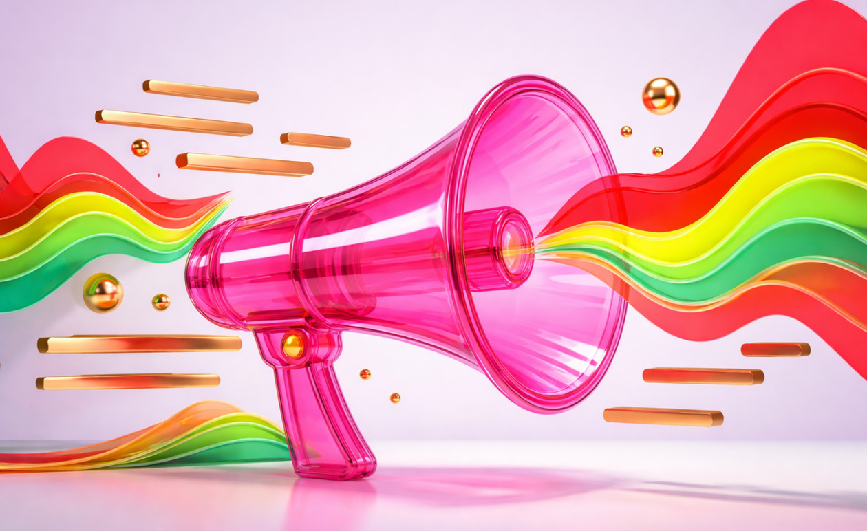 Γιατί κάποιοι άνθρωποι μιλούν πάντα πολύ δυνατά: Η ψυχολογική ερμηνεία πίσω από την ένταση της φωνής