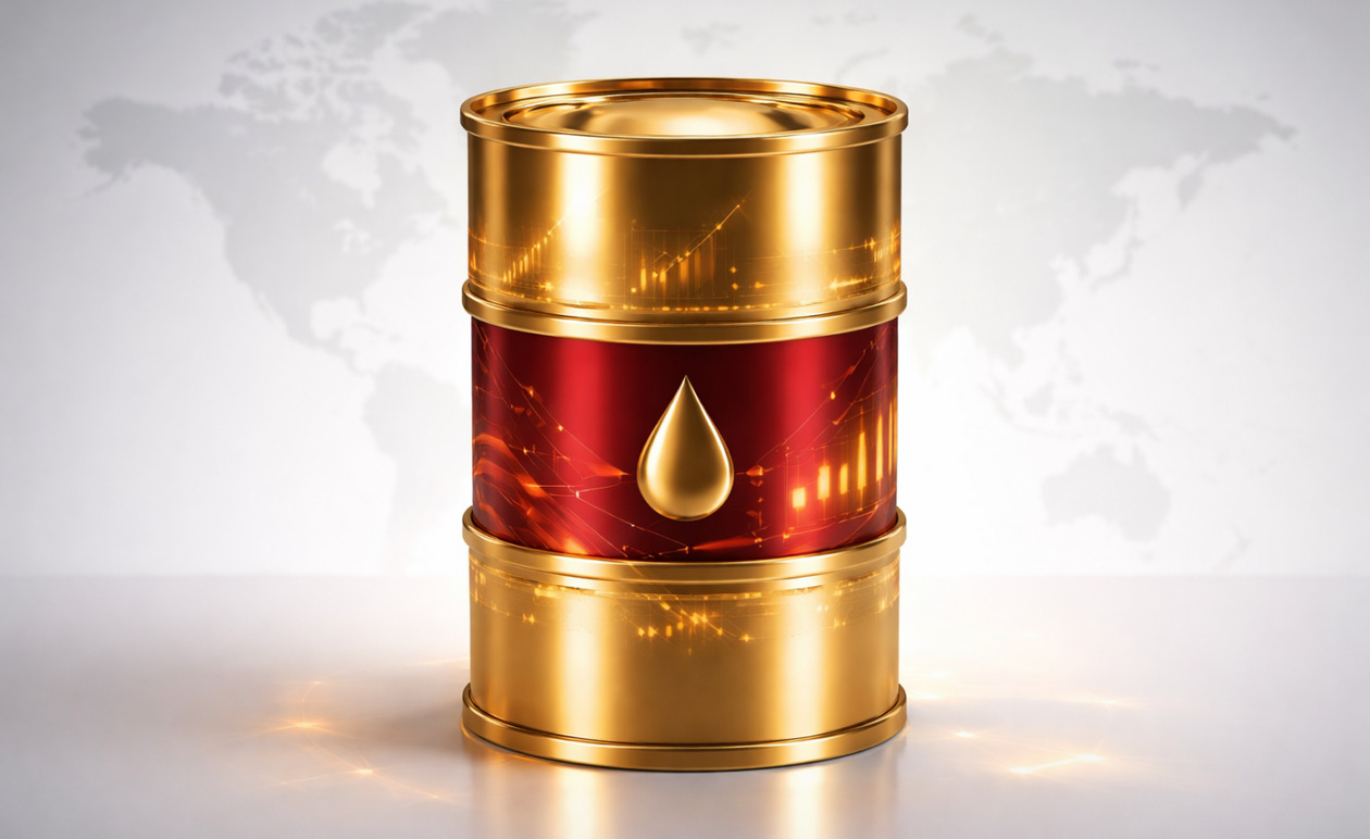 Βενεζουέλα: Εγκρίθηκε η σαρωτική μεταρρύθμιση στο πετρέλαιο – Αυτονομία σε ιδιώτες και έλεγχος εσόδων από τις ΗΠΑ