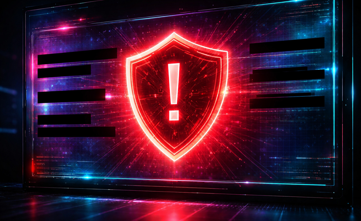 Πειρατεία: Γενικευμένο «black out» σε παράνομες πλατφόρμες και τσουχτερά πρόστιμα για τους χρήστες