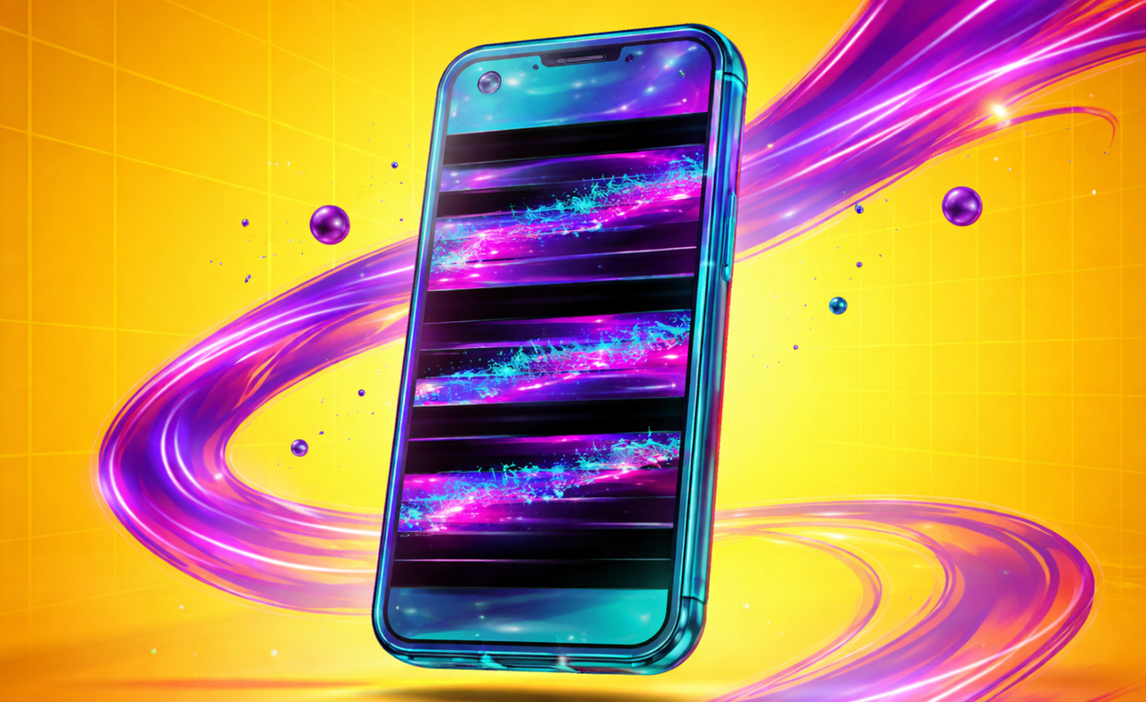 9 συνήθειες στα social media που προκαλούν αντιπάθεια στην πραγματική ζωή