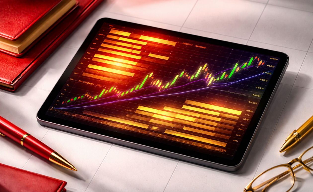 Επιτροπή Κεφαλαιαγοράς: Αυστηρές προειδοποιήσεις και νομικές ευθύνες για τους finfluencers