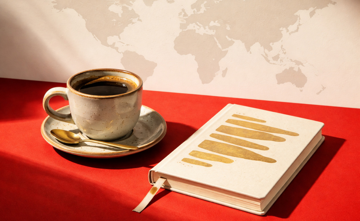 Η αόρατη θυσία μιας μητέρας: Γιατί η σιωπηλή αντοχή πληγώνει τελικά τα παιδιά μας