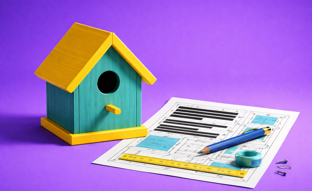 Συνταξιοδότηση: Η μετάβαση από το «ποιος έπρεπε να είμαι» στην ανακάλυψη του αληθινού εαυτού