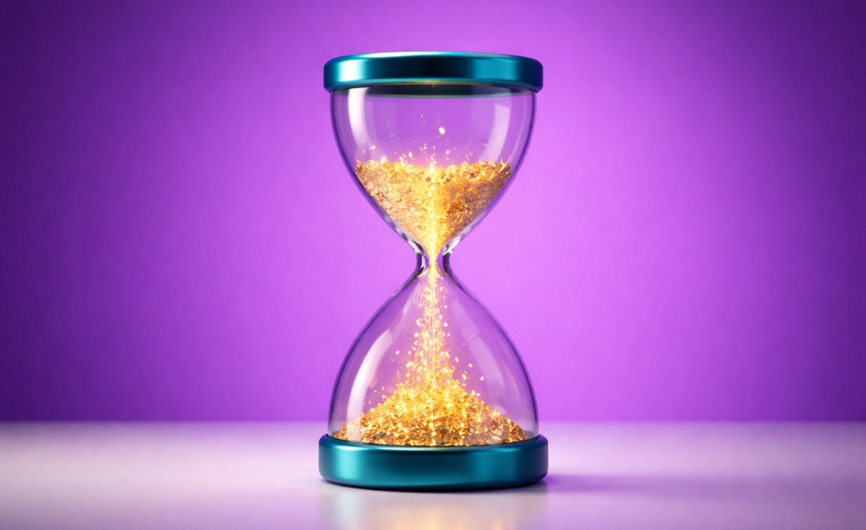 Γιατί το multitasking μειώνει την παραγωγικότητα κατά 40% και η στρατηγική της μονοεστίασης