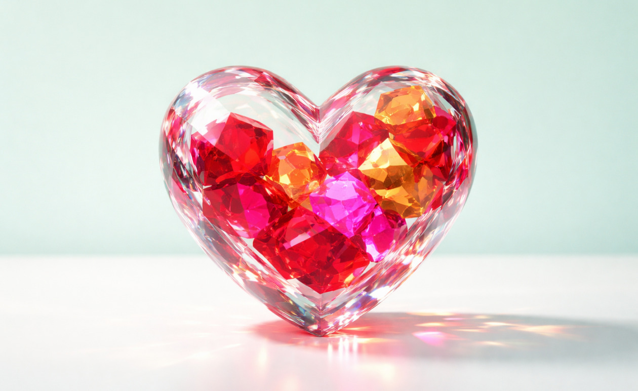 Οικογενειακές συγκεντρώσεις: Οι 6 αλήθειες που «καταπίνετε» – Το βάρος στην ψυχική υγεία