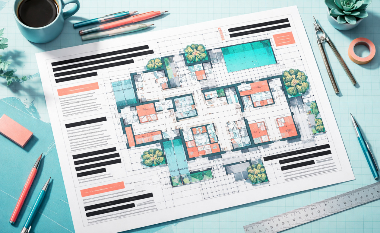 Ανακαινίζω – Νοικιάζω: Επιδότηση 36.000 ευρώ για την επισκευή κλειστών κατοικιών