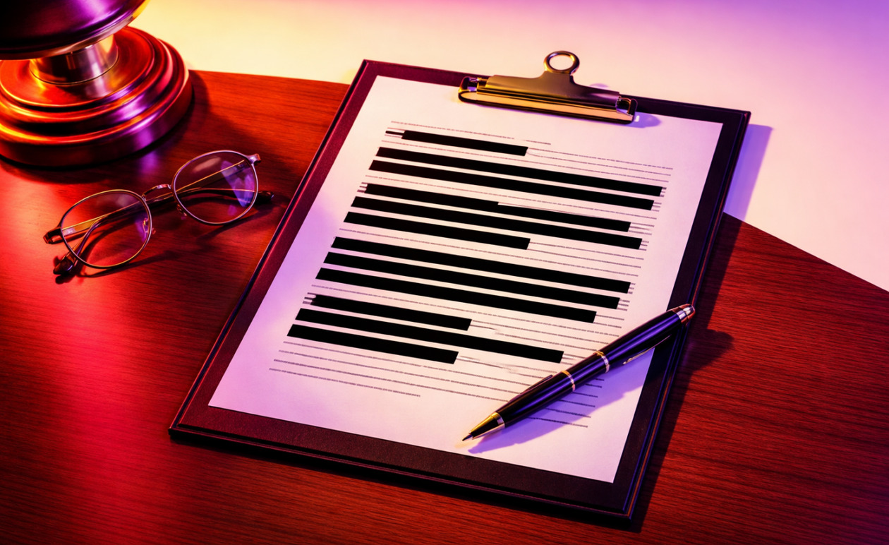 Γιατί η αυτοδίδακτη εκπαίδευση στα 73 μου αποδείχθηκε πολυτιμότερη από κάθε πτυχίο νομικής