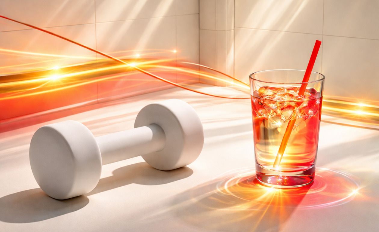 Τι έμαθα στα 67 μου: Τα 5 σημάδια γήρανσης που είναι αναστρέψιμα