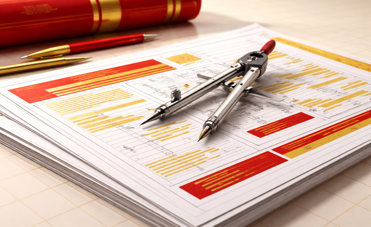 ΑΣΕΠ: Προσλήψεις μηχανικών με 24μηνες συμβάσεις στον Δήμο Μυτιλήνης