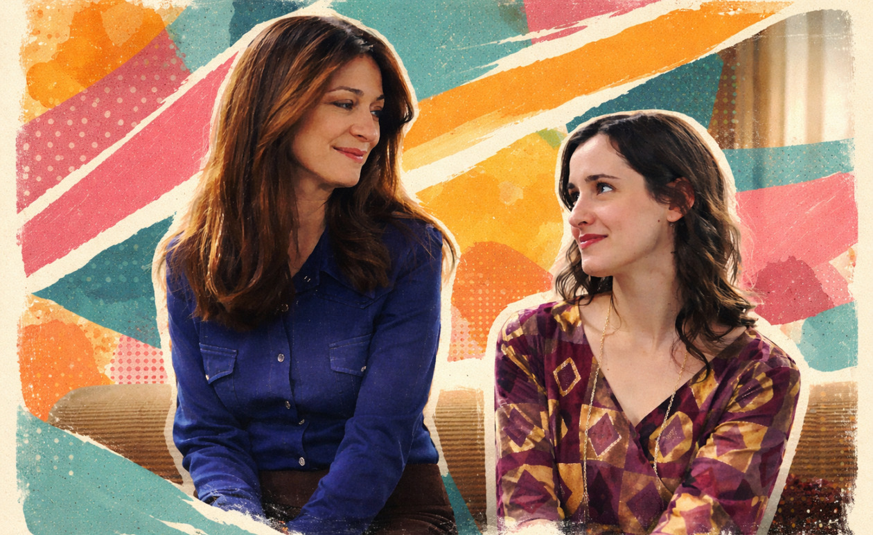 Ηλέκτρα: Ο ανένδοτος πόλεμος της Κορίνας και η απεγνωσμένη φυγή του Πέτρου στην Αθήνα