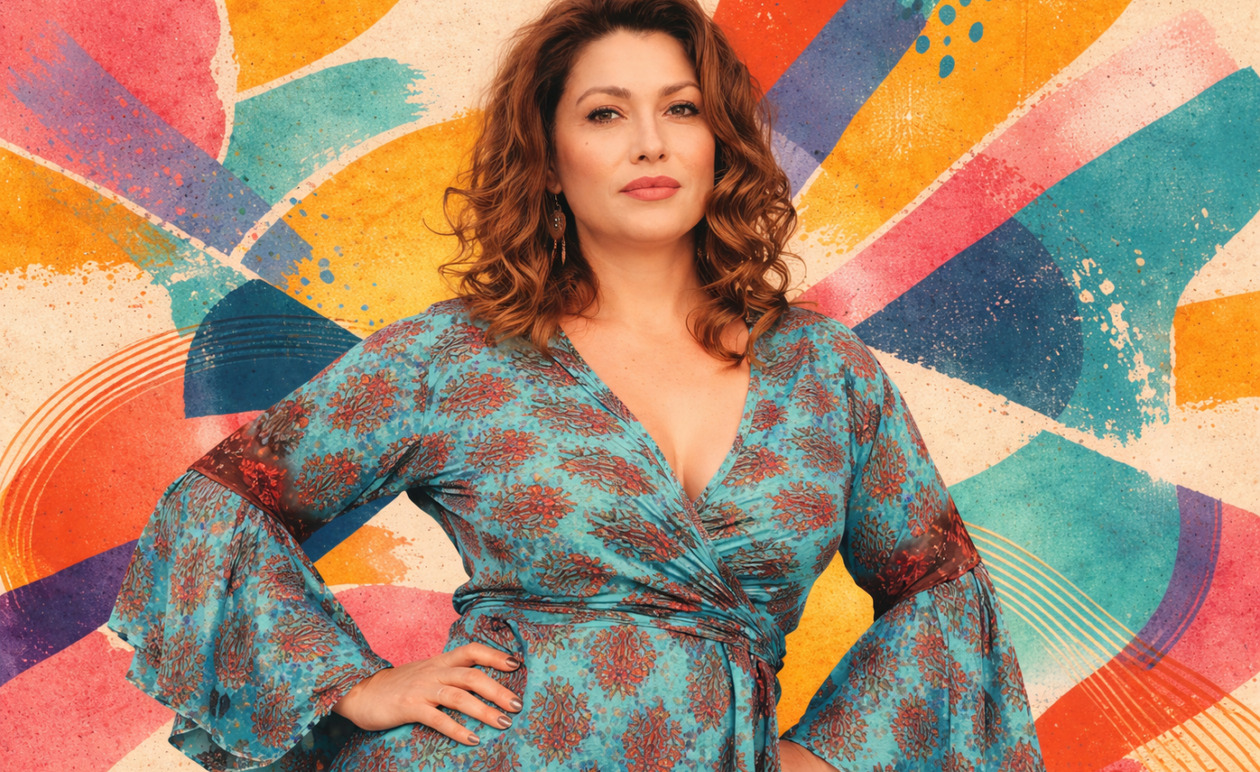 Η Κλέλια Ρένεση για την επέτειο των Τεμπών: «Βλέπουν έναν λαό να κλαίει – Τι άλλο πρέπει να κάνουμε;»