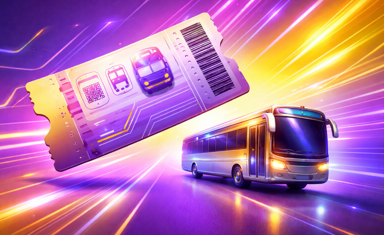 Συγκοινωνίες: Πρόστιμο 100 ευρώ για εισιτήριο – Βεβαίωση στην εφορία: Όλες οι αλλαγές