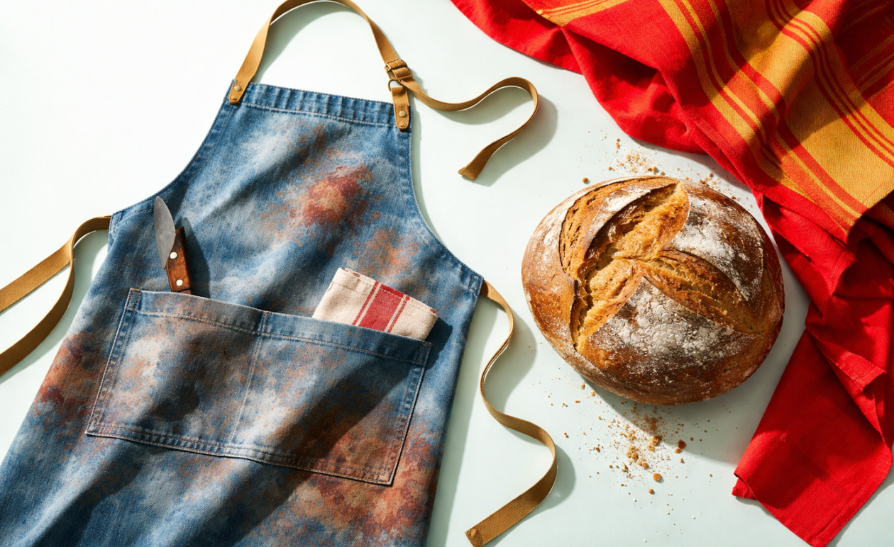 8 μαθήματα ευτυχίας από μια γιαγιά 94 ετών: Η σοφία που η ψυχολογία χρεώνει ακριβά