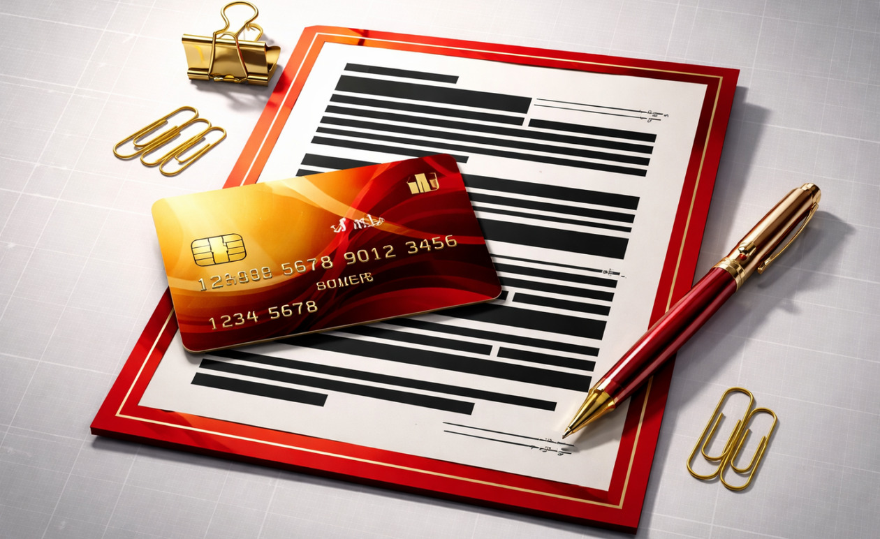 Ενοίκια: Αίτημα για αναβολή στην υποχρεωτική τραπεζική κατάθεση λόγω ΜΙΔΑ