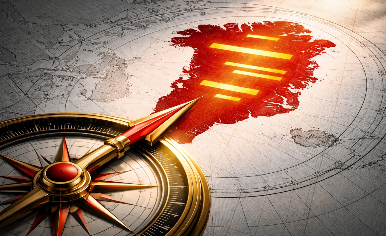 Γαλλία: Αίτημα για νατοϊκή άσκηση στη Γροιλανδία – Έτοιμο να συμμετάσχει το Παρίσι