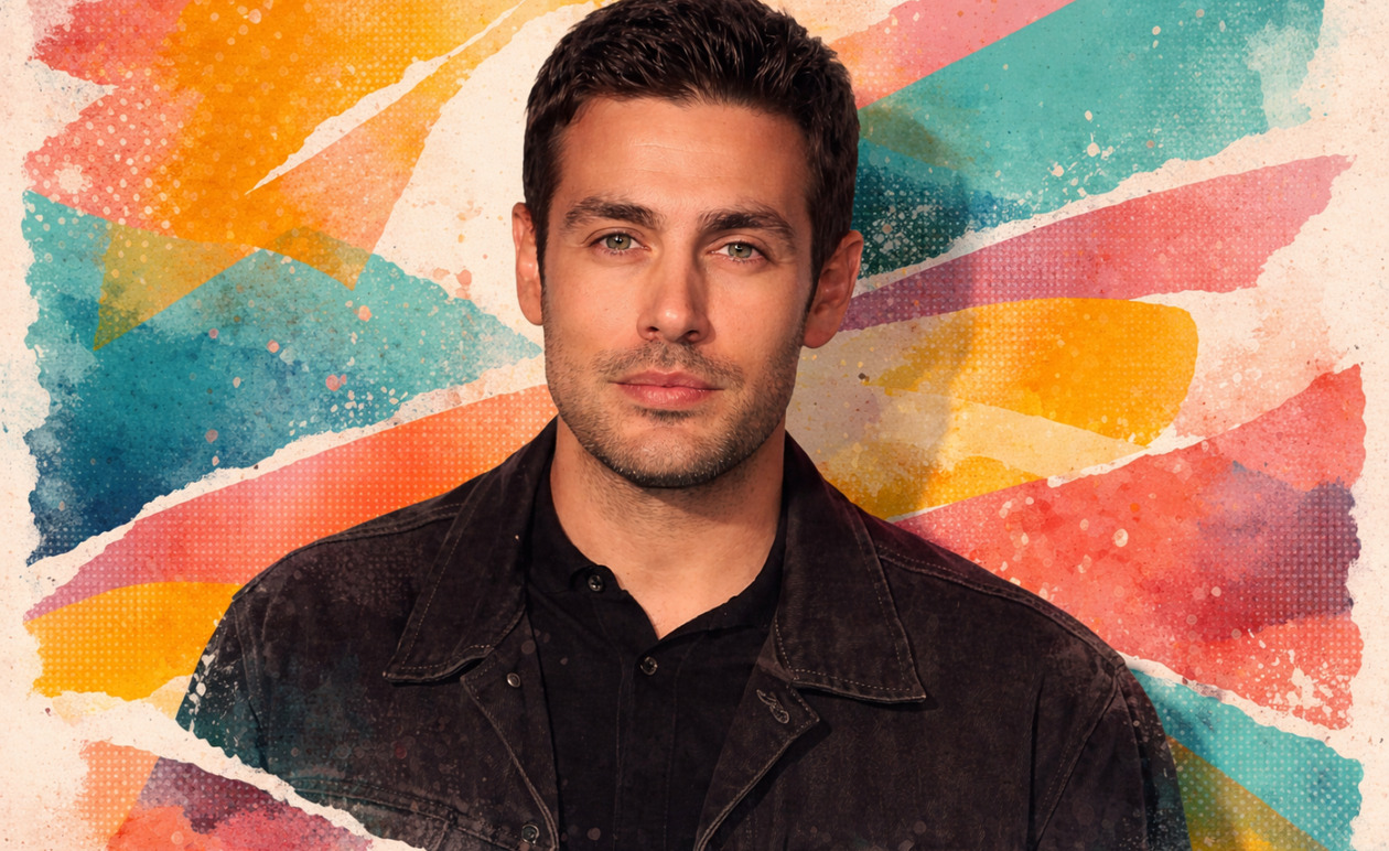 Κώστας Μαρτάκης: Η άγνωστη εξομολόγηση για τον Παντελή Παντελίδη και το «μάθημα» της Ελένης Μενεγάκη