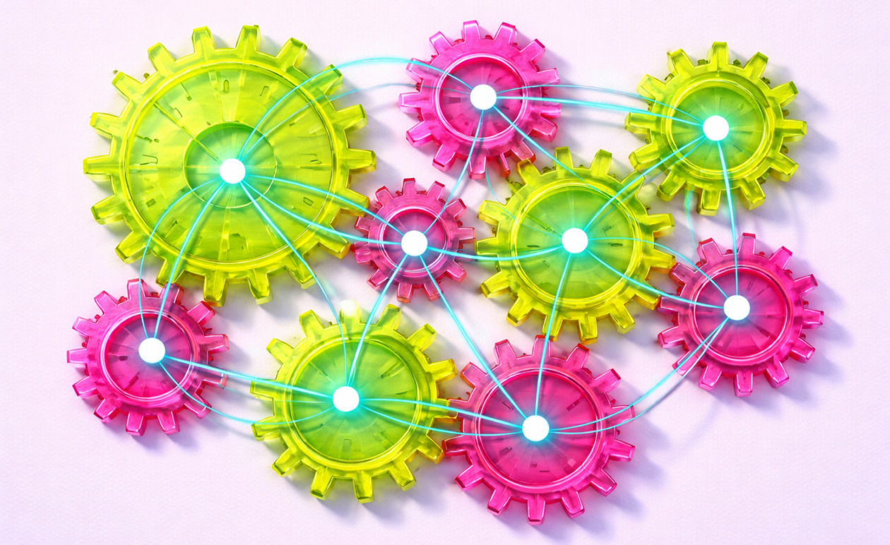 10 αόρατες κινήσεις του «συνδετικού κρίκου» της οικογένειας – Η σημασία της αθόρυβης προσφοράς