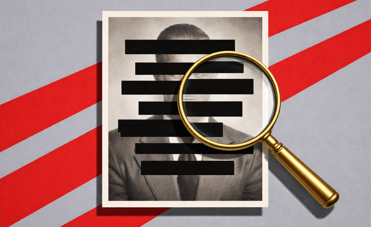 Νίκος Αλιάγας: Η φωτογραφία ως παλίμψηστο μνήμης και η ηθική ευθύνη του θεατή