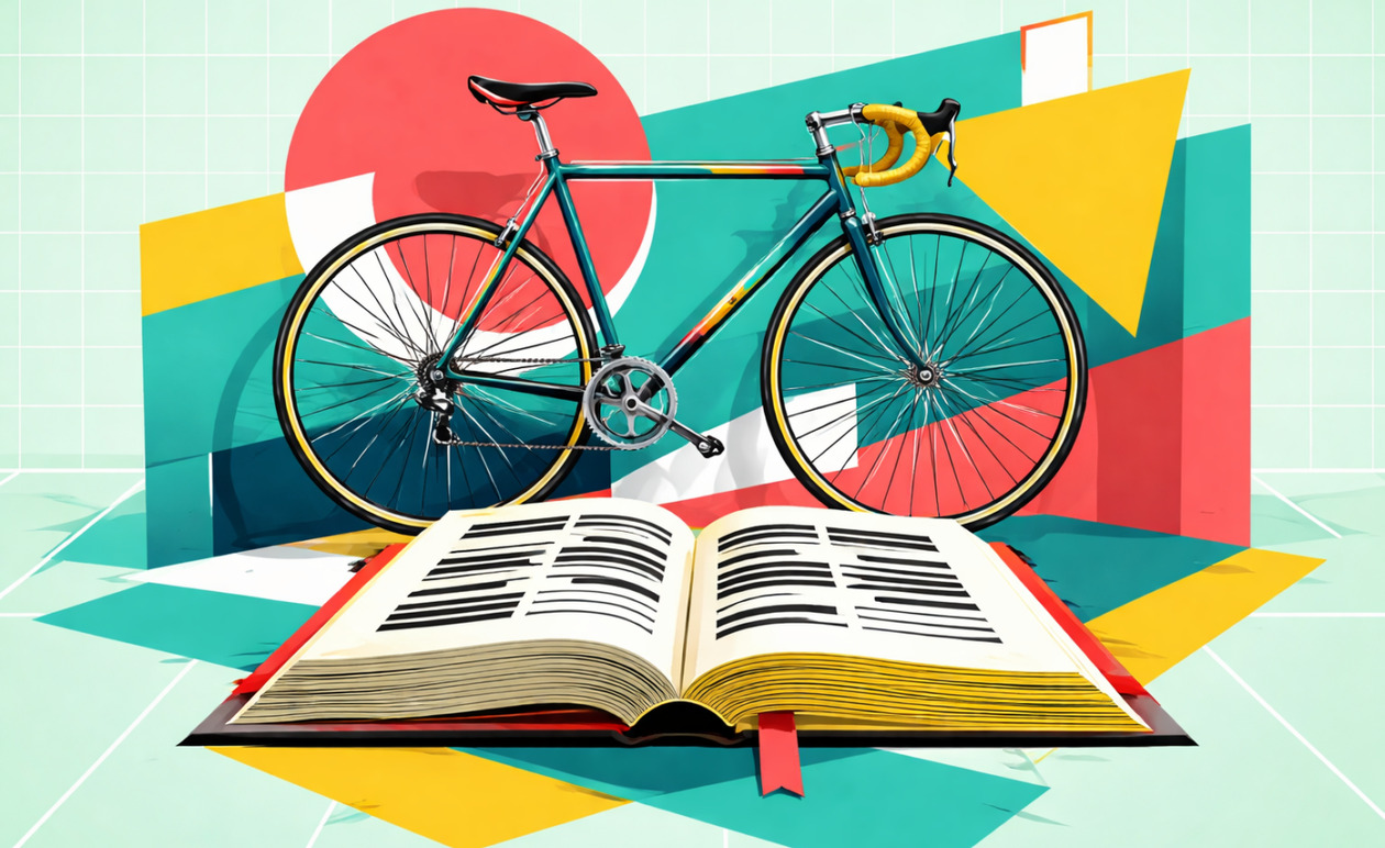 Γιατί η παιδική ηλικία χωρίς διαδίκτυο σφυρηλάτησε μια γενιά με σπάνια ψυχική ανθεκτικότητα