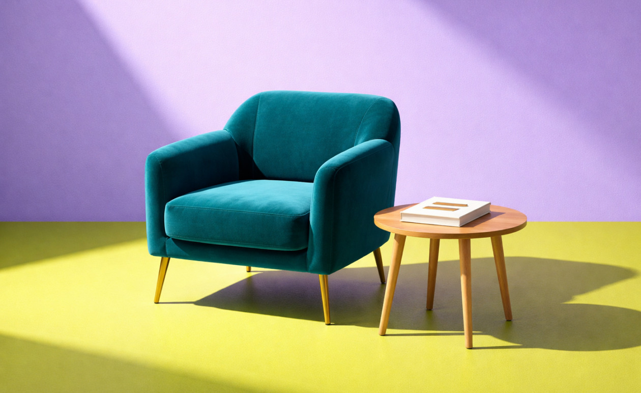 Η ψυχολογία της ιδιωτικότητας: Γιατί η σιωπή μετά τα 60 είναι η πιο ευρύχωρη επιλογή ζωής