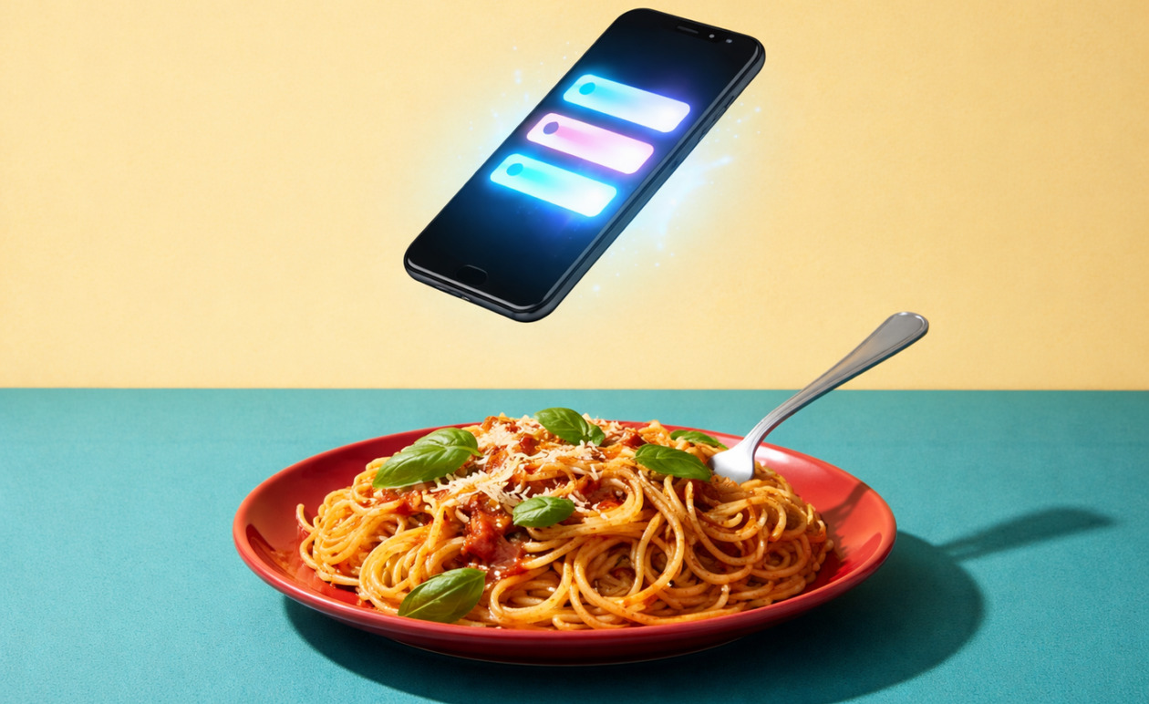 Είμαι 65 ετών και σταμάτησα να βγαίνω για φαγητό με τα παιδιά μου: Η «ακριβή μοναξιά» των 2.400 δολαρίων το χρόνο