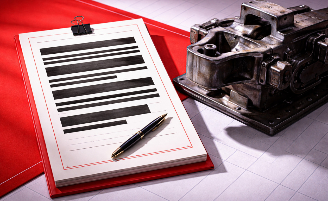 Μαρία Καρυστιανού: «Περιμένω επίσημο αίτημα για να αποχωρήσω από τον Σύλλογο Τεμπών»