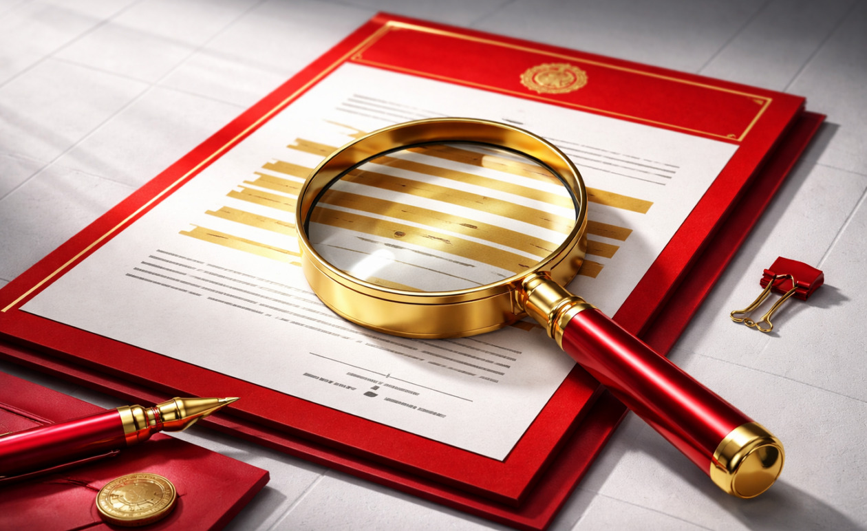 ΑΣΕΠ: Στο μικροσκόπιο η εγκυρότητα των πιστοποιητικών για ξένες γλώσσες και υπολογιστές