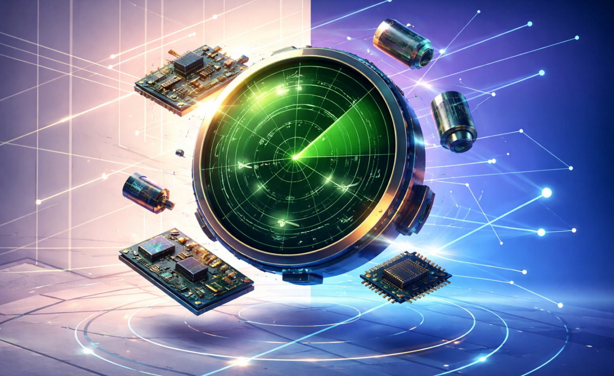 ΑΣΕΠ: Στο Εθνικό Τυπογραφείο η προκήρυξη 3Κ/2026 για 43 μόνιμες θέσεις στην ΥΠΑ