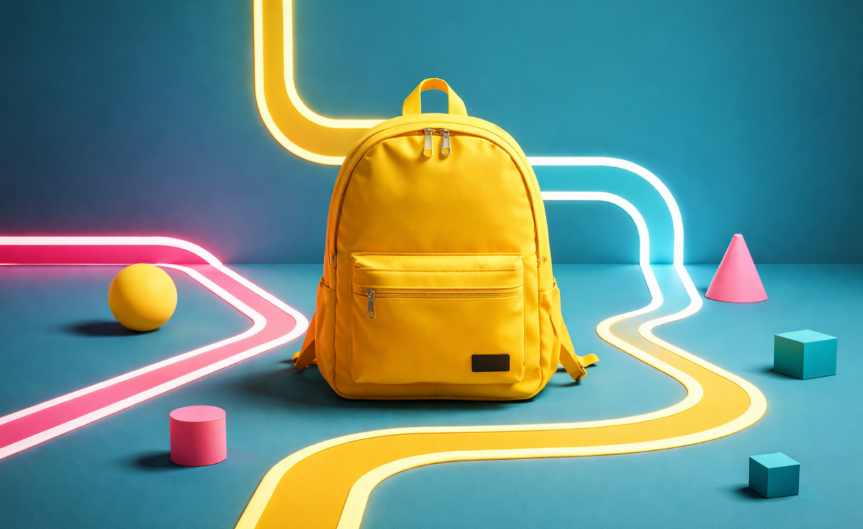 Τα 8 χαρακτηριστικά ανεξαρτησίας που ανέπτυξαν όσοι πήγαιναν μόνοι στο σχολείο και η σύγχρονη ανατροφή εμποδίζει