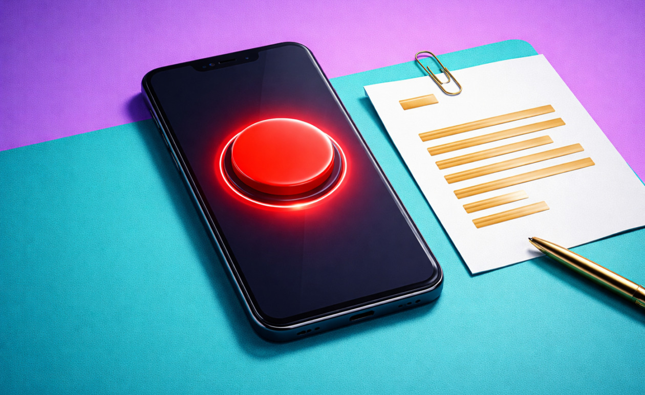 ΕΛ.ΑΣ.: Ολοκληρώθηκε η ενημέρωση των προξενικών αρχών της Ε.Ε. για την ενδοοικογενειακή βία