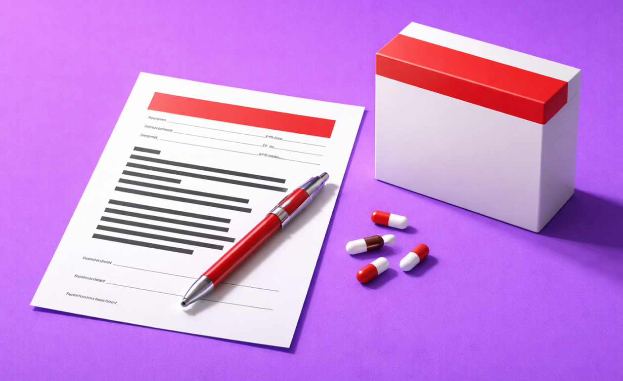 Φάρμακα υψηλού κόστους: Από τις 16 Φεβρουαρίου η διάθεση στα ιδιωτικά φαρμακεία