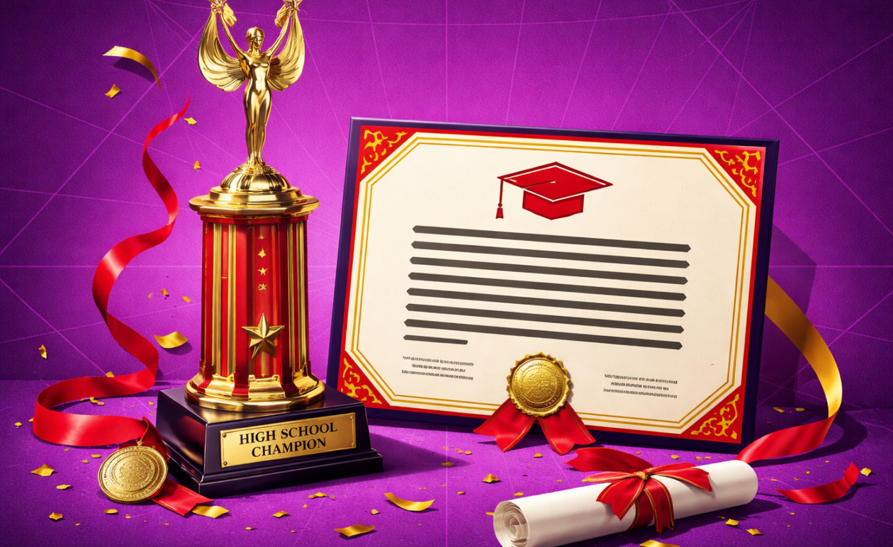 9 σημάδια ότι κάποιος έμεινε συναισθηματικά στο λύκειο: Η παγίδα της νοσταλγίας