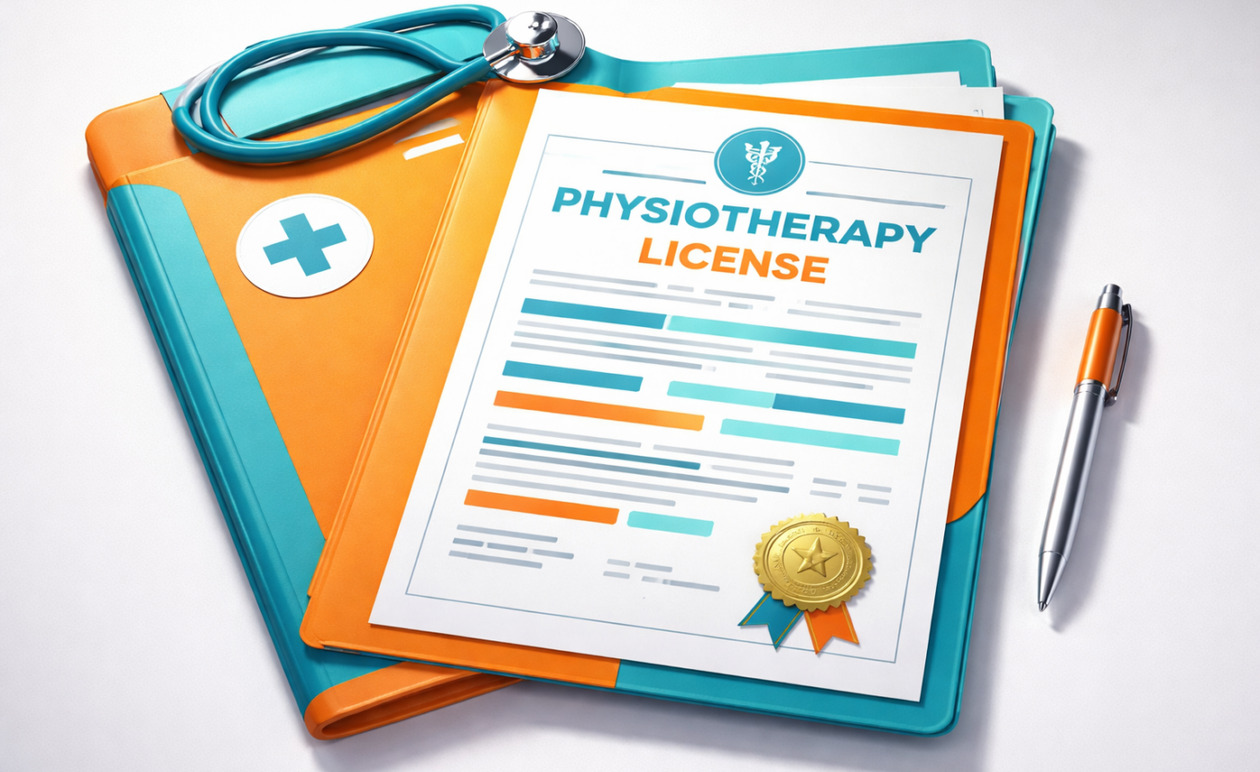 ΑΣΕΠ: Πρόσληψη φυσικοθεραπευτή στον Δήμο Νέστου για το Κ.Η.Φ.Η.