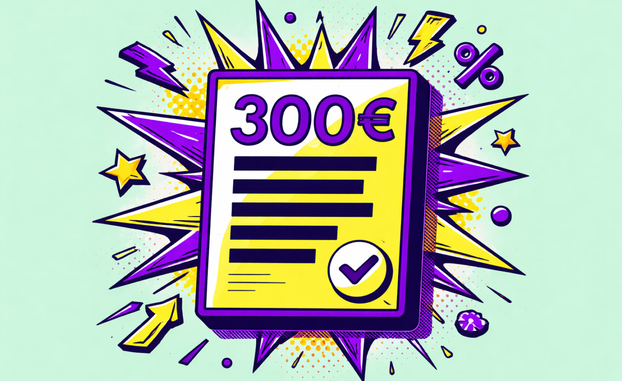 Επίδομα 300 ευρώ: Οι δικαιούχοι και η ημερομηνία πληρωμής για τους συνταξιούχους
