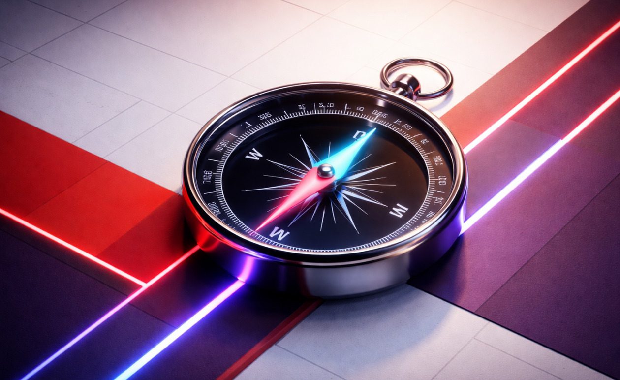 9 συμπεριφορές ανδρών που σας θέλουν αλλά το παίζουν «ψύχραιμοι» σύμφωνα με την ψυχολογία