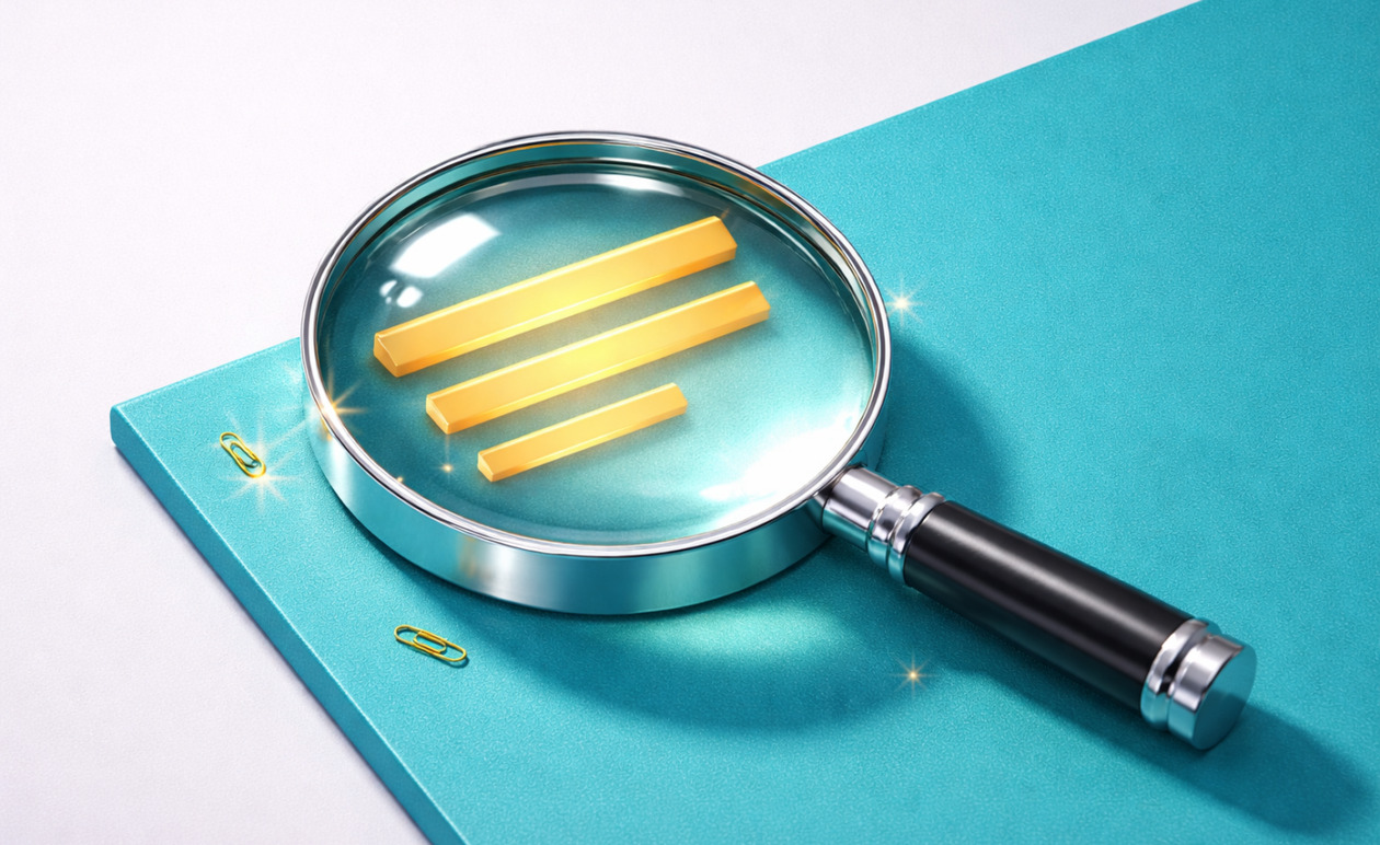 Η δύναμη του να μην ανήκεις πουθενά: Γιατί η θέση του «outsider» είναι το μεγαλύτερο δώρο της ωριμότητας