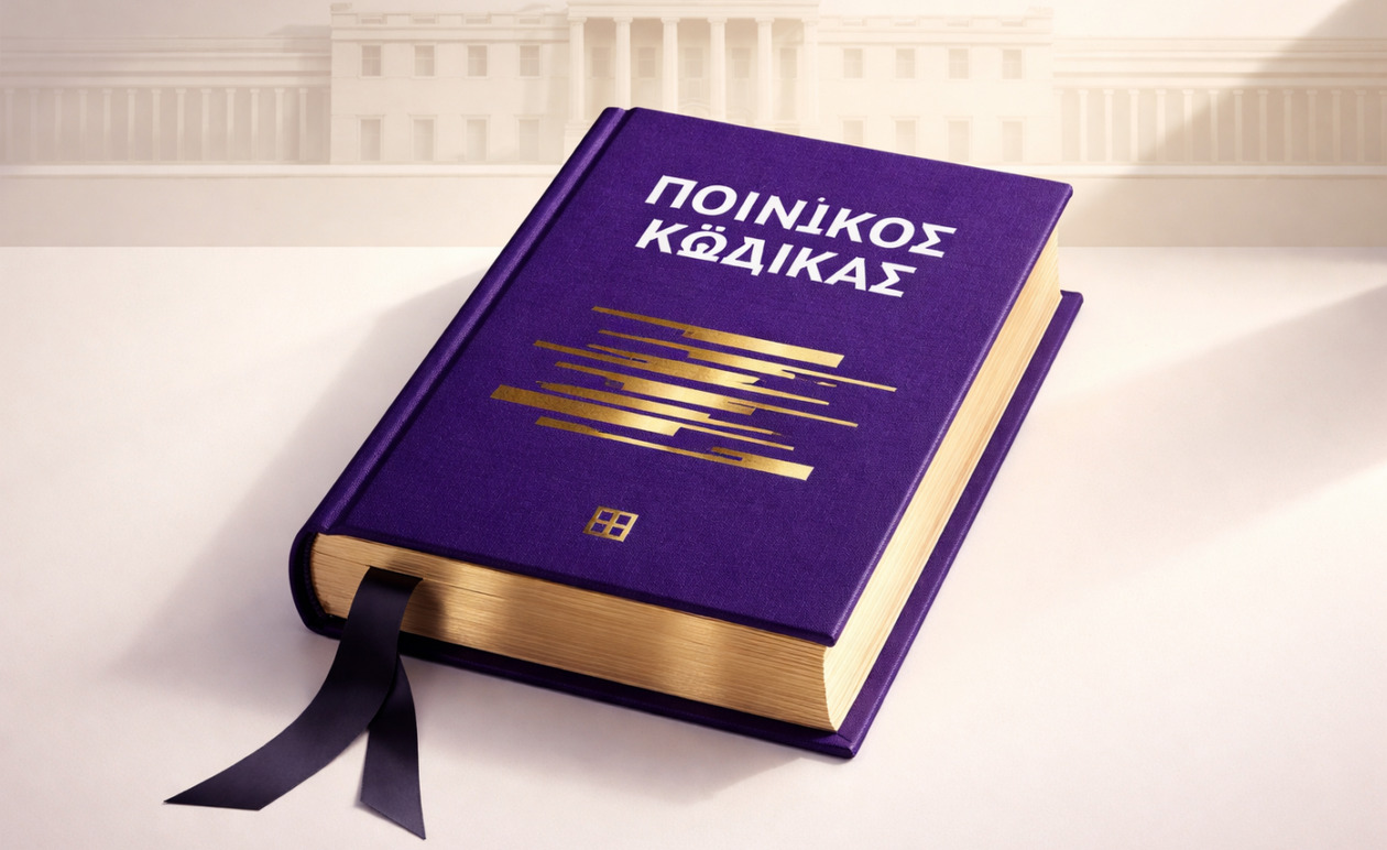 Άννα Ψαρούδα-Μπενάκη: Την Τετάρτη στο Α’ Νεκροταφείο η κηδεία της πρώτης γυναίκας Προέδρου της Βουλής