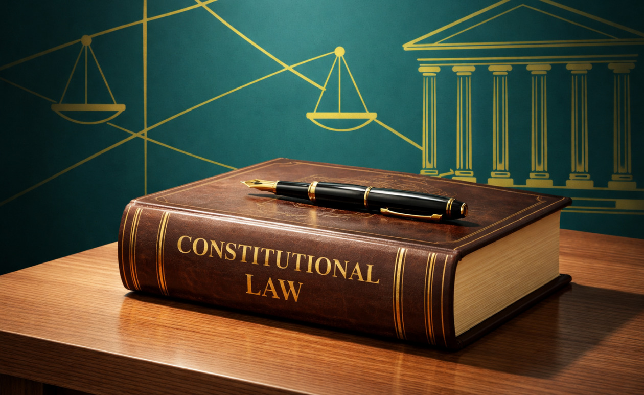 Αντώνης Μανιτάκης: Πέθανε ο κορυφαίος συνταγματολόγος και πρώην υπουργός σε ηλικία 82 ετών