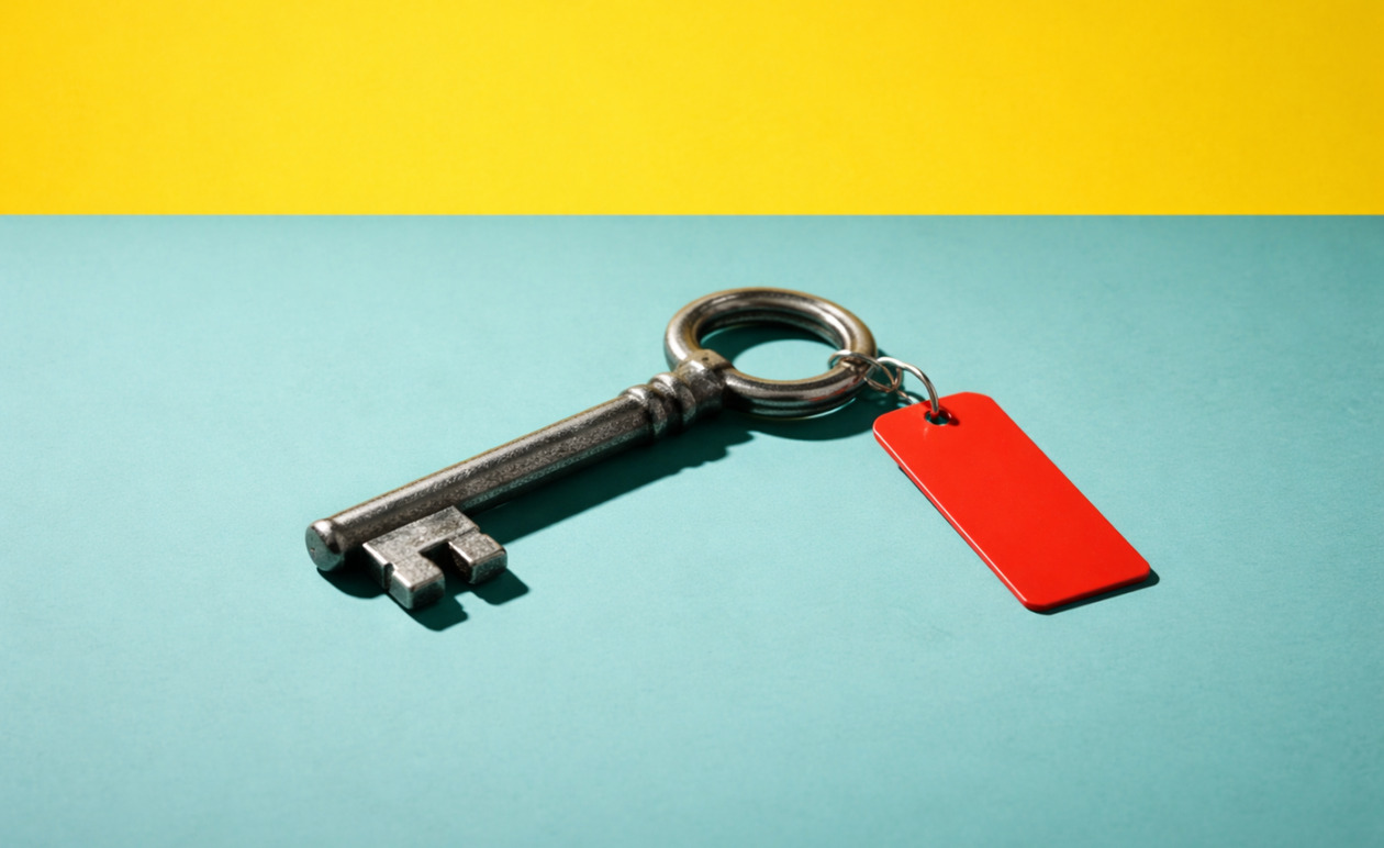 Φυλακές Δομοκού: Προσωρινά κρατούμενοι ο Βούλγαρος και ο αρχιφύλακας για τη δολοφονία του βαρυποινίτη