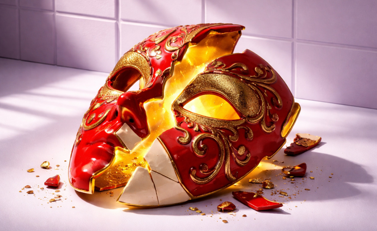 Γιατί η σύγκριση με τους άλλους γίνεται πιο τοξική όσο μεγαλώνουμε: Η παγίδα των δεδομένων