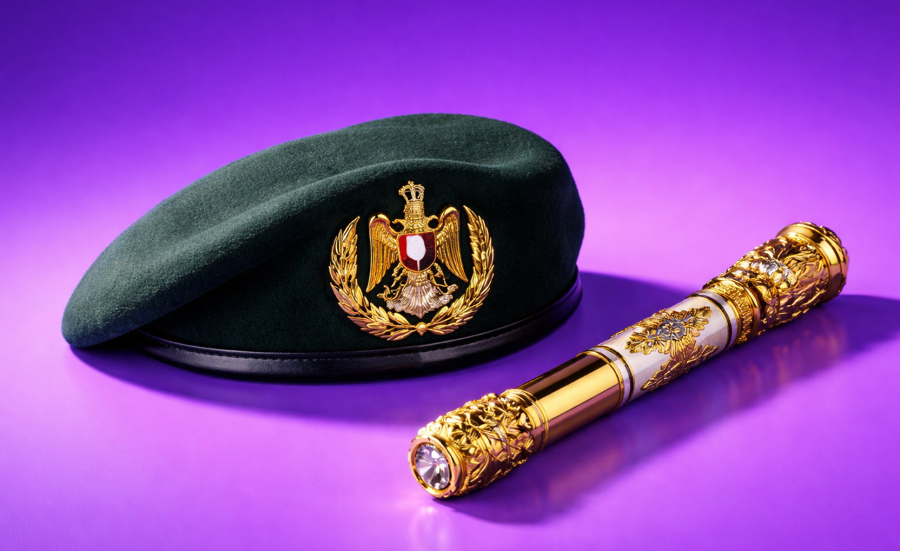 Ουγκάντα: Ο γιος του Μουσέβενι εδραιώνει την κυριαρχία του – Ο ρόλος του στη διαδοχή