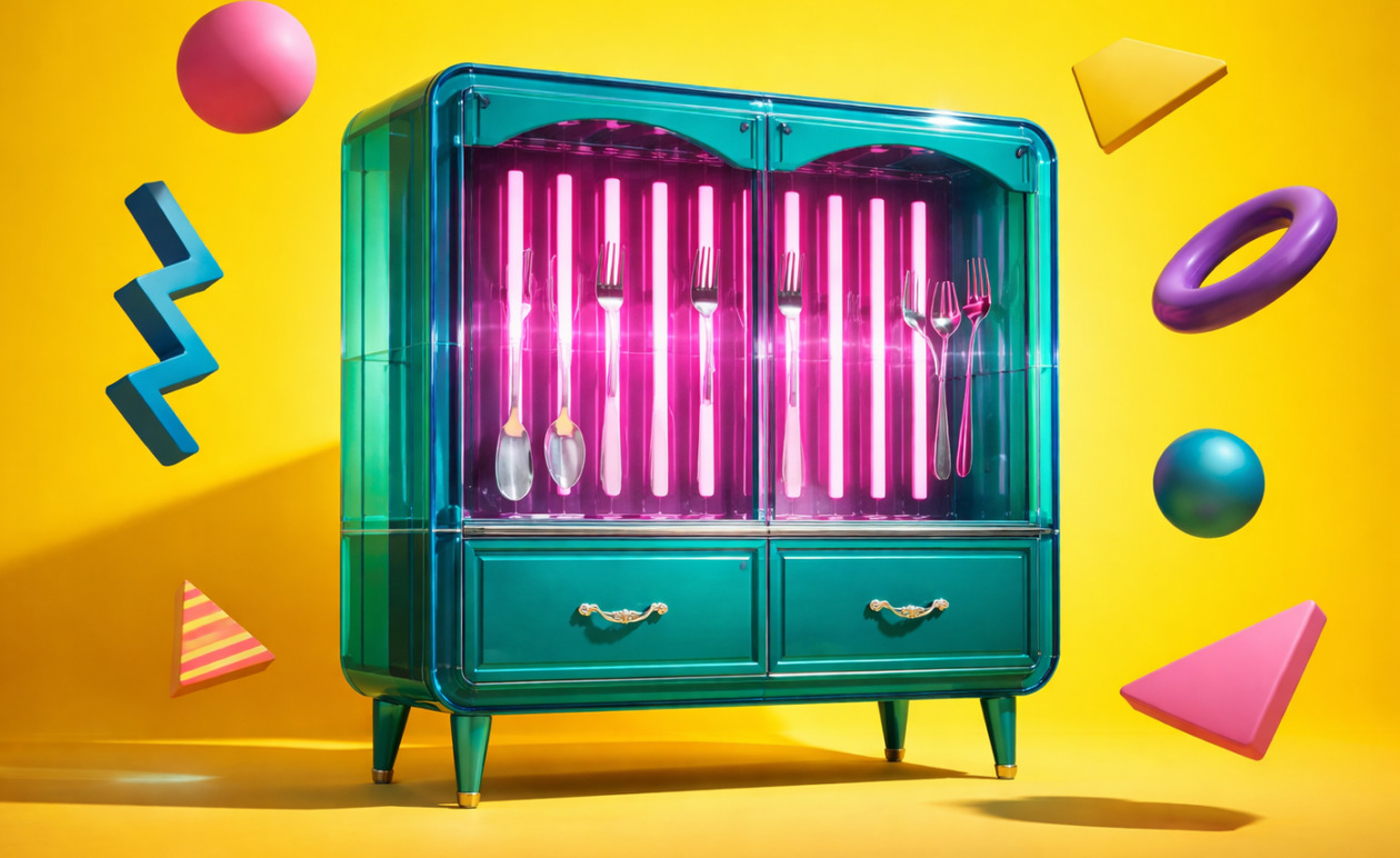 7 συναισθηματικές συνήθειες όσων μεγάλωσαν τις δεκαετίες του ’60 και ’70 που σαμποτάρουν τις σχέσεις τους