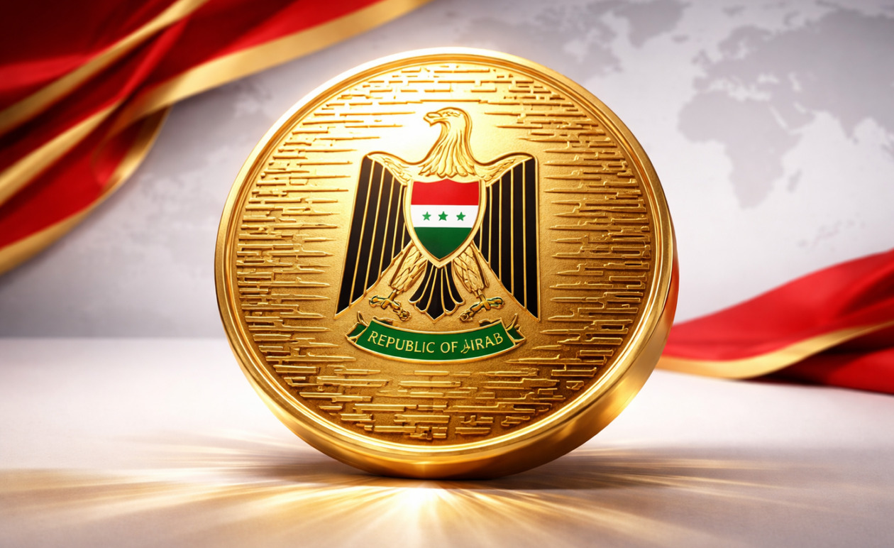 Ιράκ: Ο Νούρι αλ Μαλίκι αποδέχεται την αντικατάσταση της υποψηφιότητάς του υπό την πίεση των ΗΠΑ