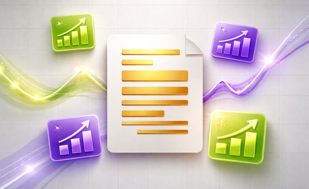 Έρευνα EY: Η τεχνητή νοημοσύνη αλλάζει ριζικά τη λειτουργία των οικονομικών διευθύνσεων