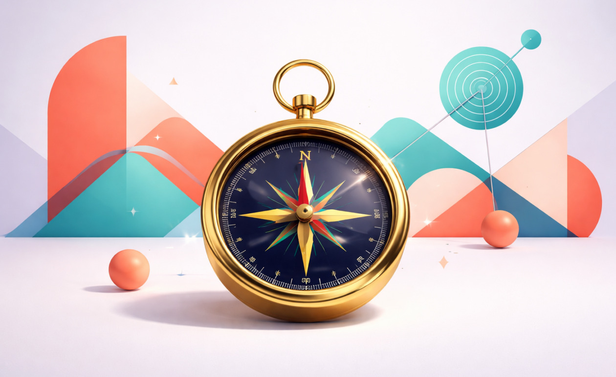 Οι 8 φράσεις που πρέπει να ακούσουν τα εγγόνια από εσάς πριν να είναι αργά