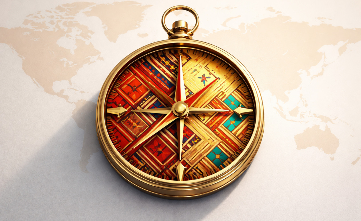 Η αόρατη κόπωση της διπλής ταυτότητας: Γιατί η αλλαγή συμπεριφοράς δεν είναι υποκρισία αλλά επιβίωση