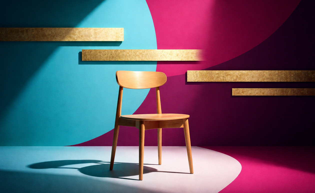 Προτιμάτε τη μοναχικότητα από τις κοινωνικές εξόδους; Αυτά είναι τα 9 αθόρυβα σημάδια της εσωτερικής σας δύναμης