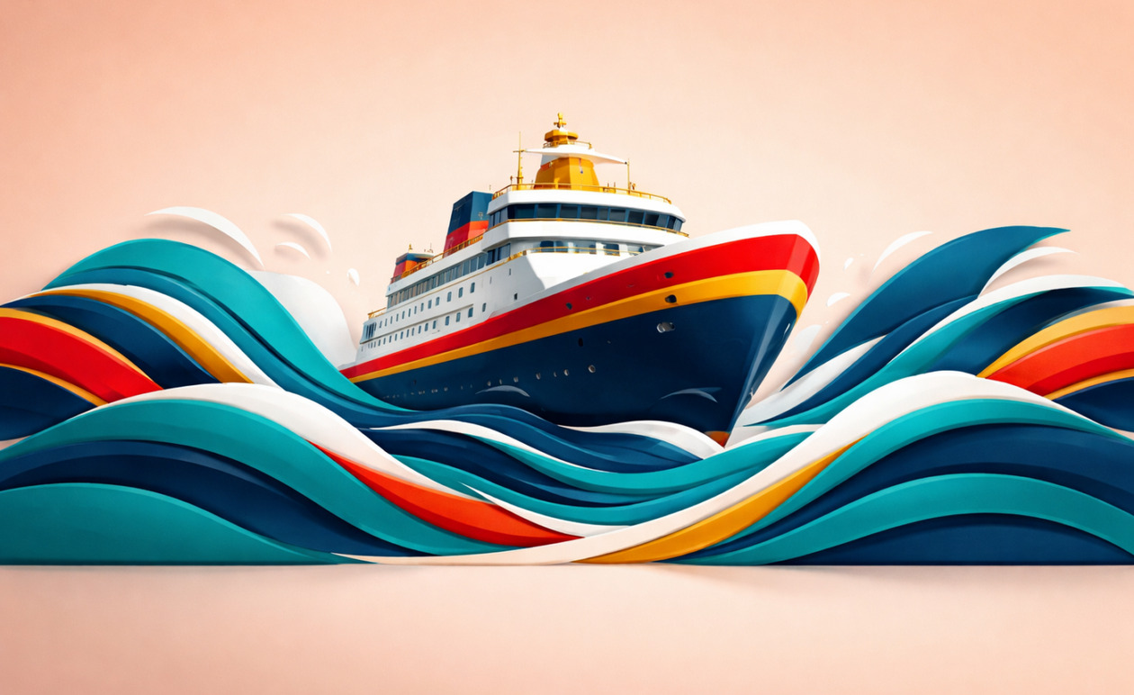 Απαγορευτικό απόπλου: Ποια δρομολόγια ακυρώνονται λόγω θυελλωδών ανέμων